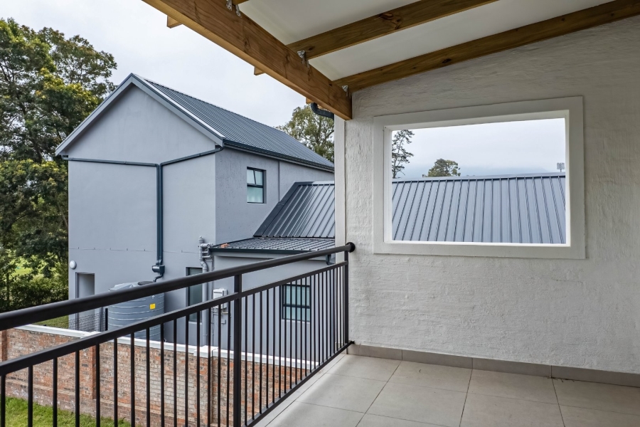 3 Bedroom Property for Sale in King George Park Western Cape